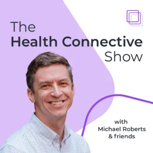 The_Health_Connective_Show-1024x1024