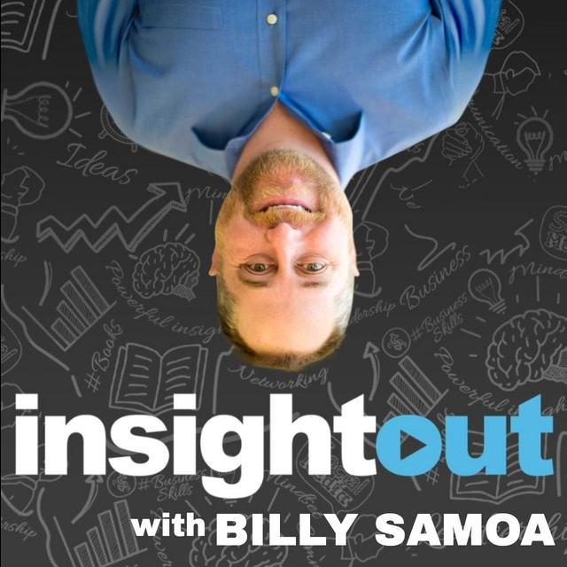 INSIGHTOUT