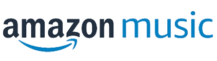 Amazon Music