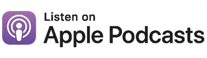 Apple Podcast
