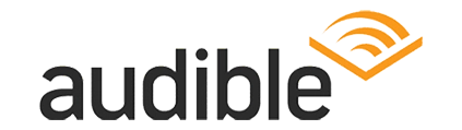 Audible