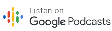 Google Podcast