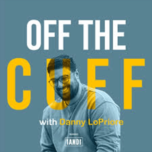 offthecuff