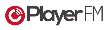 Player FM