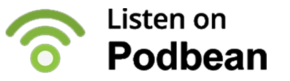 Podbean