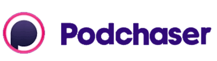 Podchaser