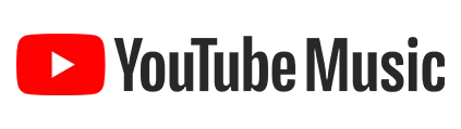 Youtube Music